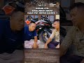 SEORANG ISTRI BERSELINGKUH DENGAN KAKAK IPAR DIDEPAN SUAMINYA #drama #viral #fyp #filmpendek