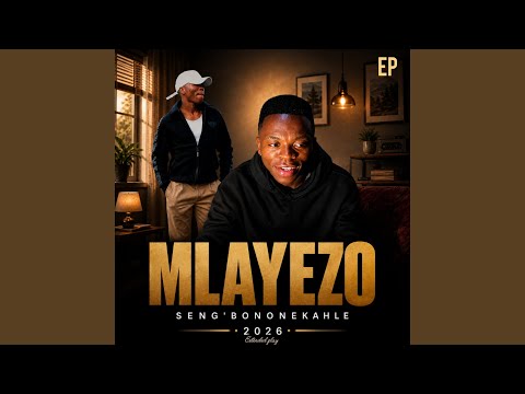 Kudala siyizama