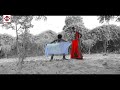 HD VIDEO- खेत में बोलके मारे लहंगा उठाके (Bajrangi Bhai Yadav) Mare Lahanga Uthake || Bhojpuri Video Mp3 Song