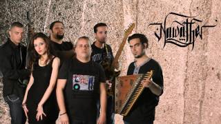 Nawather - Broken-Winged Bird