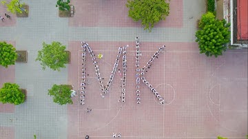 20 NĂM NGÀY RA TRƯỜNG GẶP GỠ VÀ TRI ÂN KHÓA 1998 2002 MINH KHAI