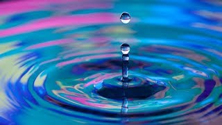 Download lagu 💦Water drops sms Ringtone for mobile 🎶|| Mobile Ringtones