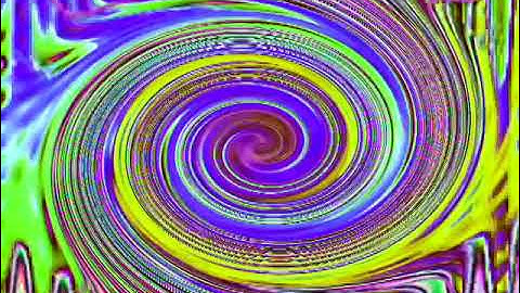 SHANGHAI REFUELING V1 c MR ROUND 3 vs 2-@SPCBGM2544Legacy