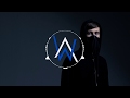 Alan Walker Water New Official 2017