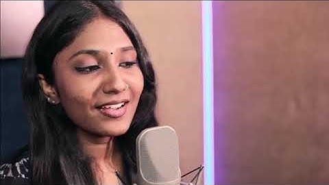 Kannodu Cheruvan /Arya Nandha / Lejin Chemmani /Murali Appadath