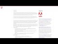 Adobe Off Campus Drive 2021 | 24 lakhs/annum