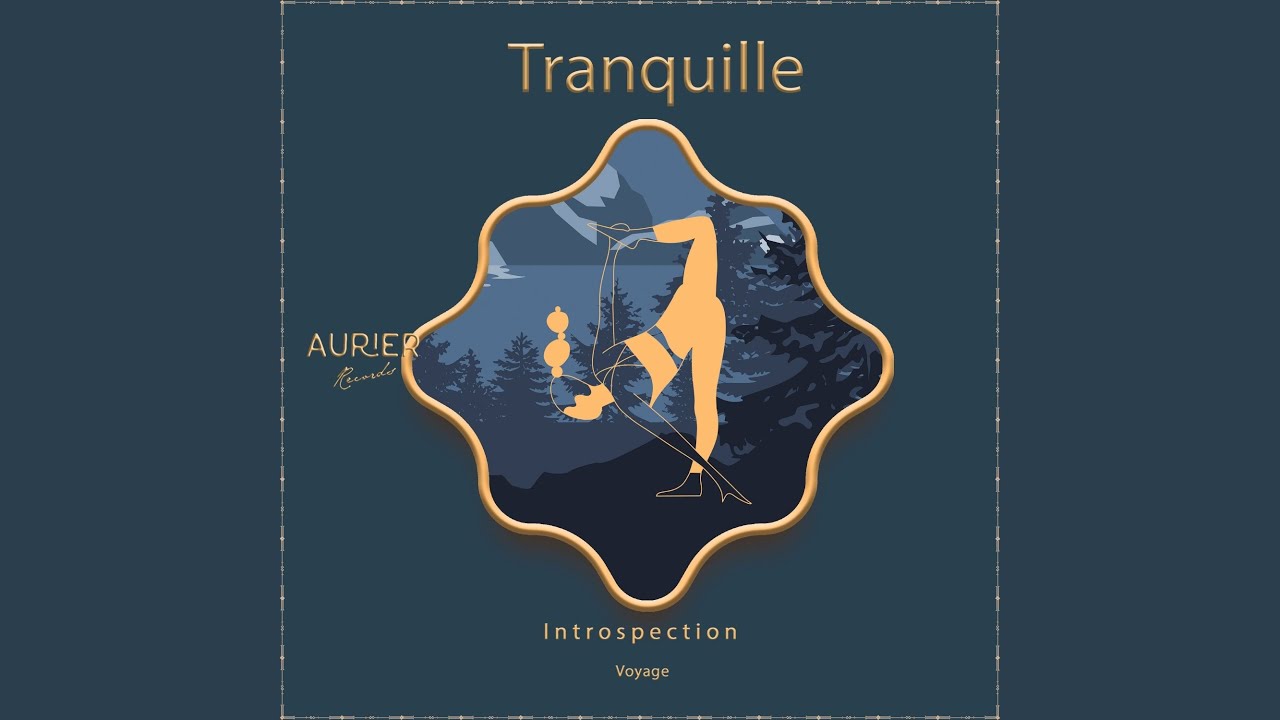 Tottenhill Row YouTube