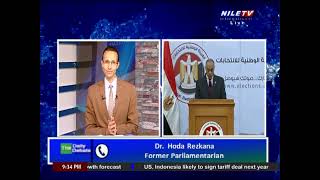 screenshot of the youtube video