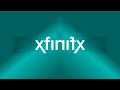 Xfinity Logo Effects Preview 2MABAL Effects