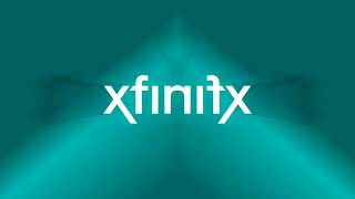Xfinity Logo Effects (Preview 2MABAL Effects)