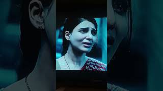 memory full movie majili #Samantha Naga Chaitanya