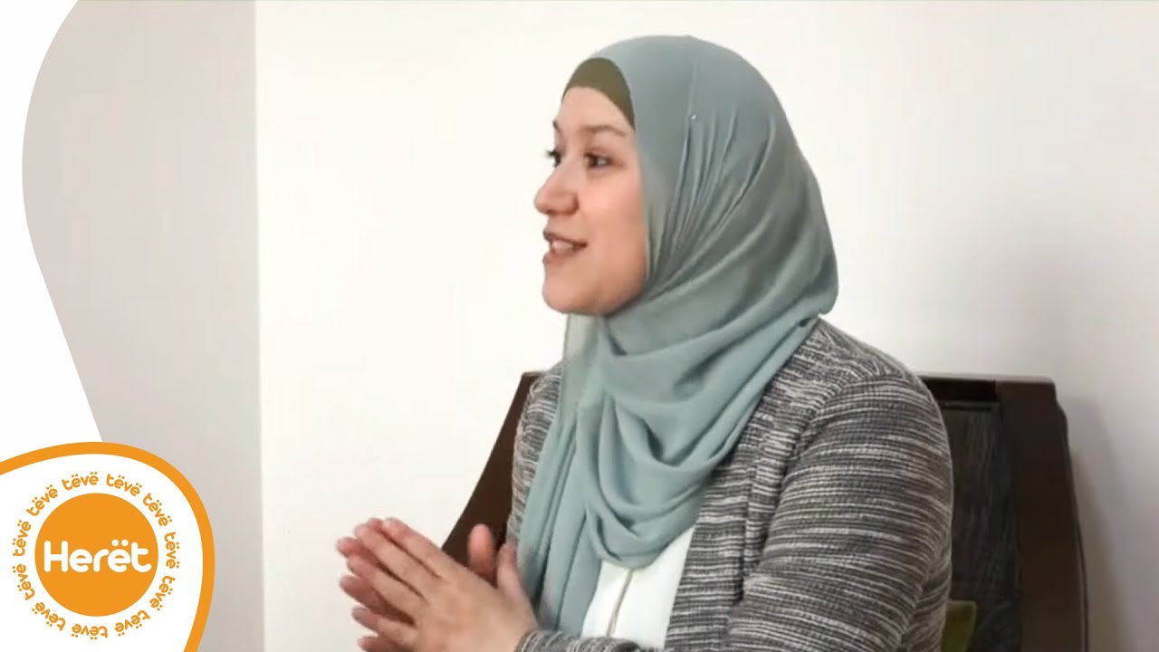 Ankthi dhe depresioni