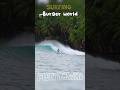 I like the way he surfs #surfing #mentawais