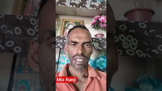 #ytshorts #trending #shortfeed #viral #trendingshorts #youtubeshorts #gk