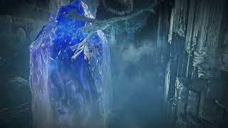 Famous Fast Crystal Cracking Route [No Commentary] - Mid Spawn - Blue Seed Wealth