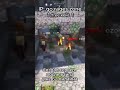 Создал анархию, го играть 🔥 IP: how.rages.zone #gaming #майнкрафт #майнкрафтанархия #minecraft