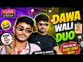 Anujblog_97 is live!