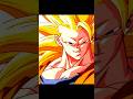рџ ЂSon Goku Vs Janembe In Dragon Ball Fusion Reborn Goku Shots рџ ЂSon Goku Vs Janembe In Dragon Ball Fusion Reborn Goku Shots