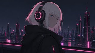 MIDNIGHT PULSE