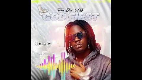 God First By Tom Dee Ug  Dj Kato Denis Omukyamu 0742160166