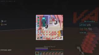 CHEATING ON LUNAR CLIENT #FUCKTENE