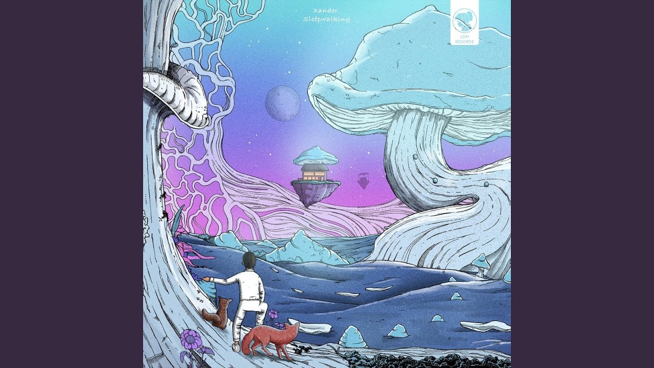 Uncertainty auf YouTube ansehen Uncertainty auf YouTube ansehen