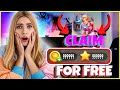 Tile Story Match Puzzle Game Hack Mod Apk Get Unlimited Free Money In 2025 Tile Story Match Puzzle Game Hack Mod Apk Get Unlimited Free Money In 2025