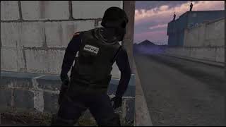 لعبة للأندرويد مهمة إنقاد على الجوجل بلاي Offline Games  لعبة عربية screenshot 4