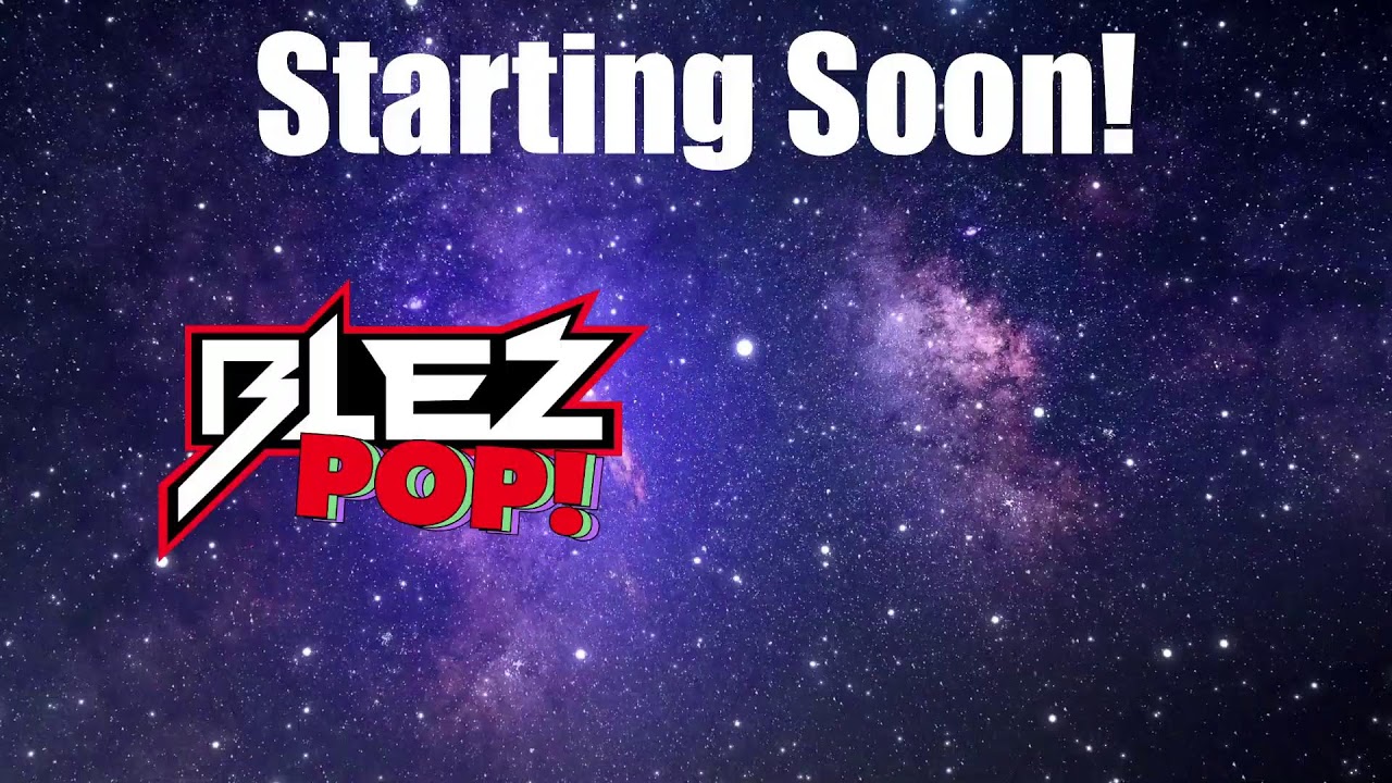 WE ARE BACK! THE STORE IS LOADED! F1 CHROME TOMORROW!!! STUDIOS SAPPHIRE MAYBE?? BOUNTIES W/SWISH!