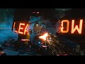 Cyberpunk 2077 Part 2 GAMING LIVE STREAM