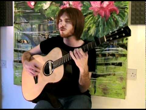 Watch 'Waking Mind', by Stuart Masters on YouTube Watch 'Waking Mind', by Stuart Masters on YouTube