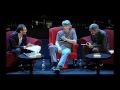 Soirée Exceptionnelle Avec Stephen King Au Grand Rex 16 11 2013 Vidéo Intégrale mp3