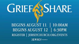Central Venue Worship Service | Rebroadcast