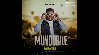 Mr Zero - Mundubile (Campingning Song) Pro By Natty Bizzy ,