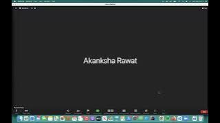 Building Neural Network and playing with code with Github-Copilot