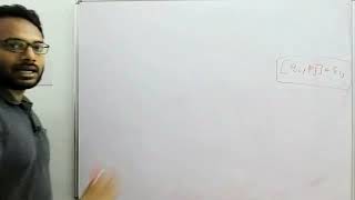 Poisson Brackets -3
