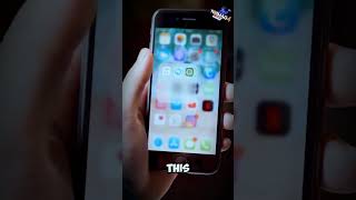 Risks of jailbreaking iPhone - Jailbreak damage 2025