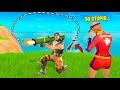 WHY ARE YOU SO STUPID? FORTNITE FAILS & Epic Wins! #13 (Fortnite Battle Royale Funny Moments)