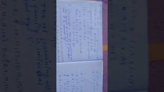 ||Difference set part 9||#maths