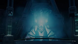 Section 13 - Secret Ending  - DuckSlf