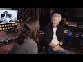 Airline Highway Conversations with Tyler Bryant (Episode 7)