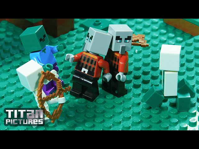 User blog:Ccarbe6062/Roblox vs Minecraft vs Blockland vs LEGO, Ccarbe6062  Wiki