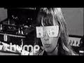 TREVOR JACKSON presents METAL DANCE 2 VIDEO MIX