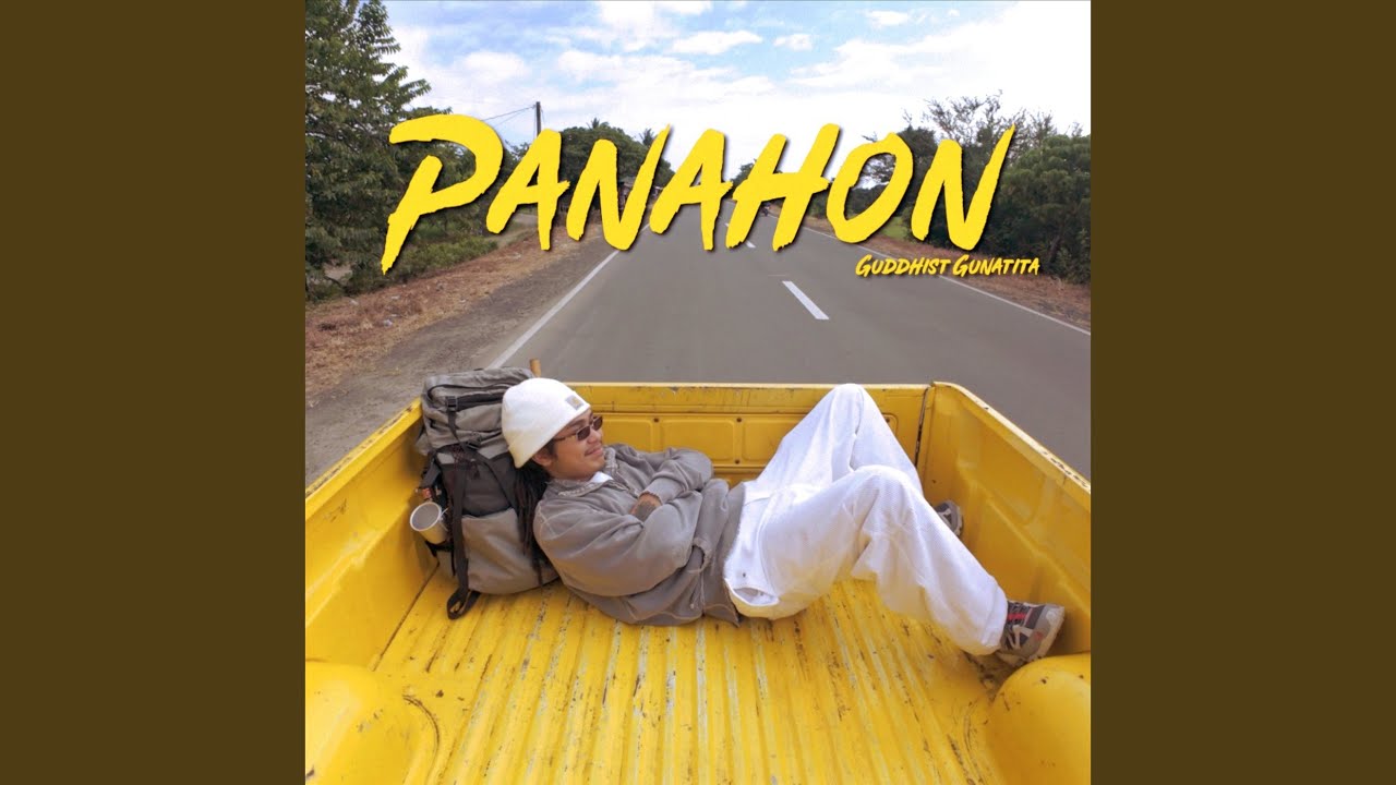 Panahon adlı videoyu YouTube'da izle Panahon adlı videoyu YouTube'da izle