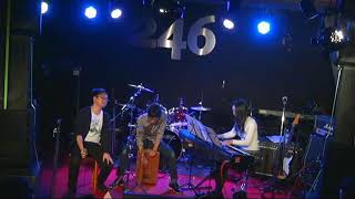 Honesty/Billy Joel/口笛cover