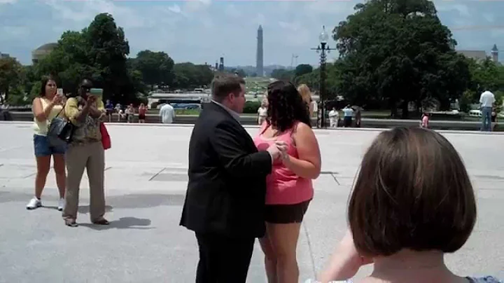 Video 4