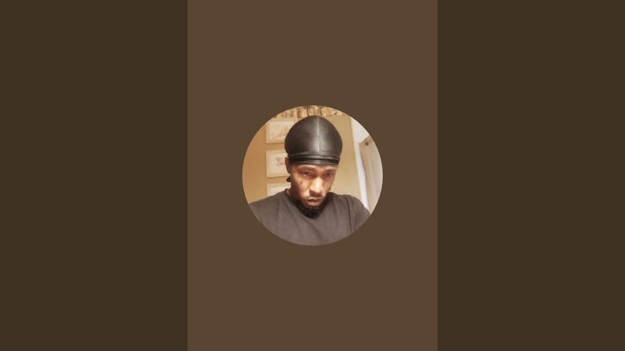 Khalil Howard Rapper Khalfani Howard is live! Rapper Young Scooter dead on 39th birthday by ...