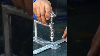 Download Lagu Homemade Craft Making Metal Punch Pen #trending #shorts #short #shortsvideo MP3