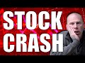 5 Stocks that CRASHED & are Stupid Cheap, but Won't Stay Cheap for Long