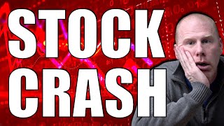5 Stocks that CRASHED & are Stupid Cheap, but Won't Stay Cheap for Long